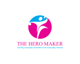 /public/logoimage/1352058298The Hero Maker2.png